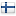 feresal.com server is located in Finland